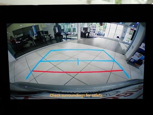 new 2026 Toyota Corolla car, priced at $27,343