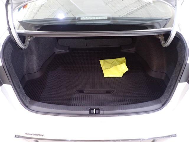 new 2026 Toyota Corolla car, priced at $27,343