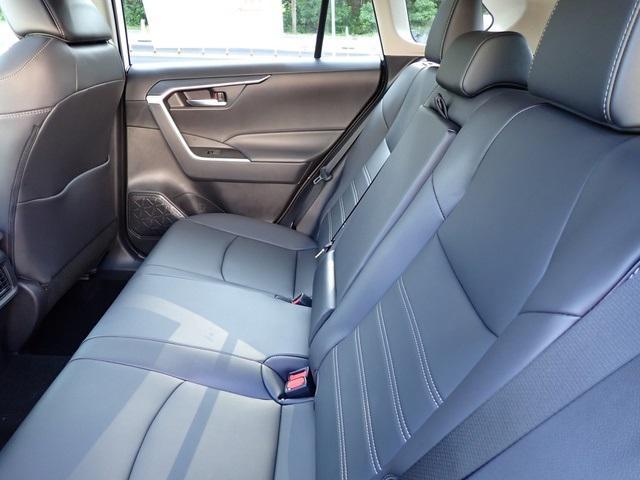 new 2025 Toyota RAV4 car, priced at $40,616