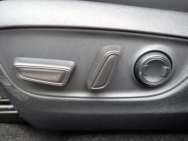 new 2025 Toyota RAV4 car, priced at $38,035