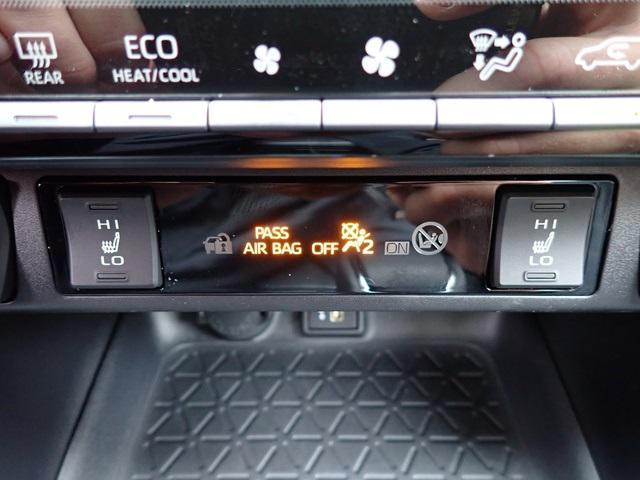 new 2025 Toyota RAV4 car, priced at $38,035