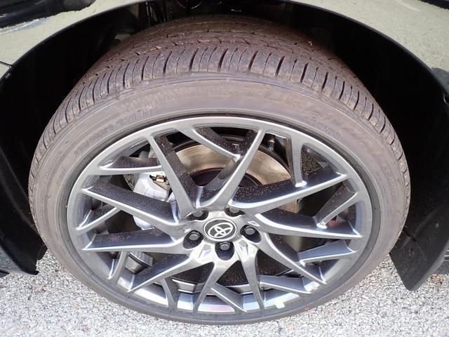 new 2025 Toyota Camry car, priced at $36,441