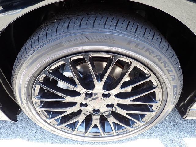 used 2025 Toyota Camry car, priced at $35,500