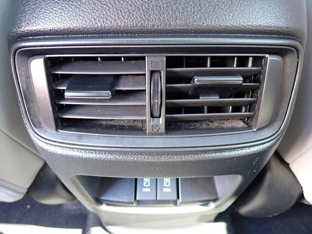 used 2021 Honda CR-V car, priced at $26,175