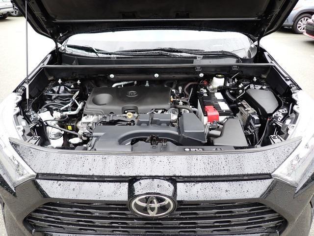 used 2022 Toyota RAV4 car, priced at $27,598