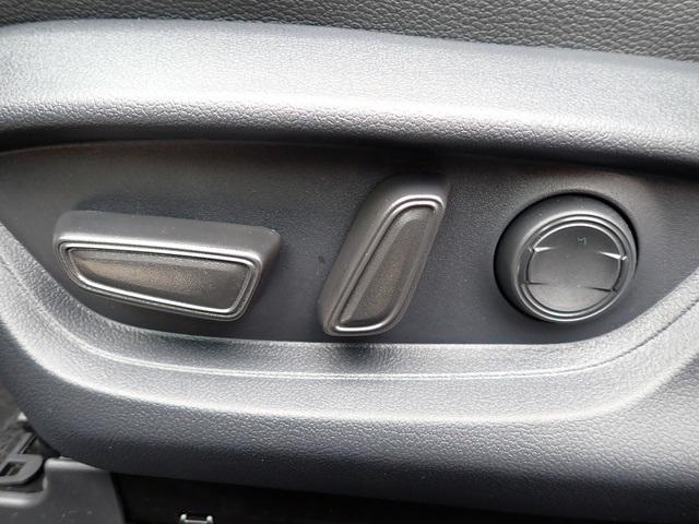 new 2026 Toyota Camry car, priced at $35,343