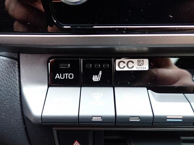 new 2026 Toyota Camry car, priced at $35,343