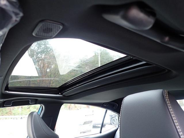 new 2026 Toyota Camry car, priced at $35,343