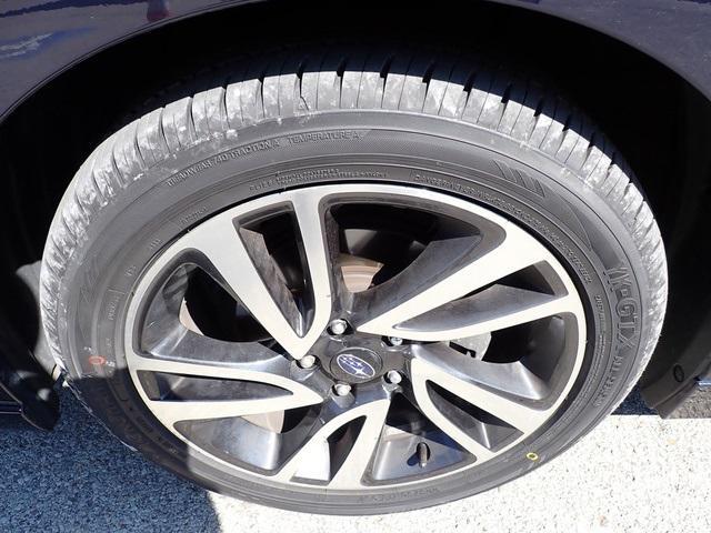used 2018 Subaru Legacy car, priced at $19,993