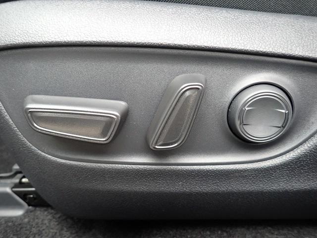 new 2025 Toyota RAV4 car, priced at $36,744