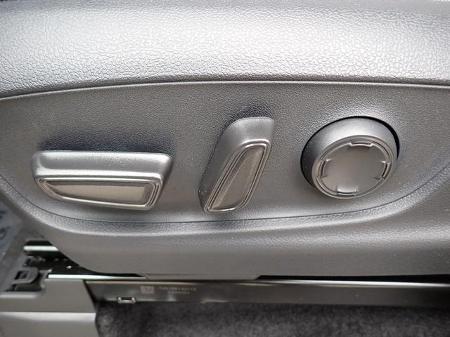 new 2025 Toyota Tacoma car, priced at $50,784