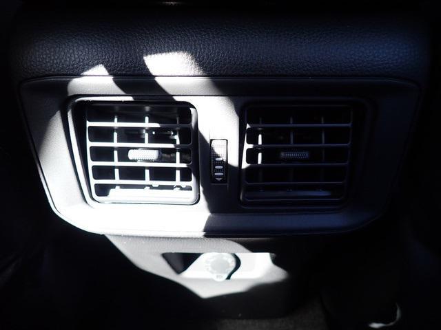 used 2025 Toyota RAV4 car, priced at $33,283