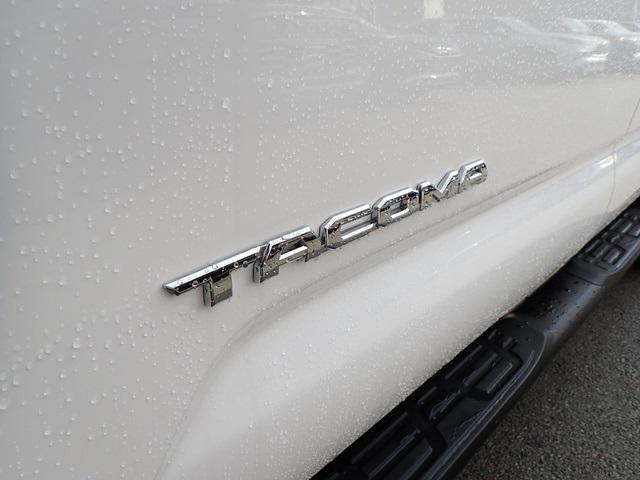 used 2019 Toyota Tacoma car, priced at $29,988