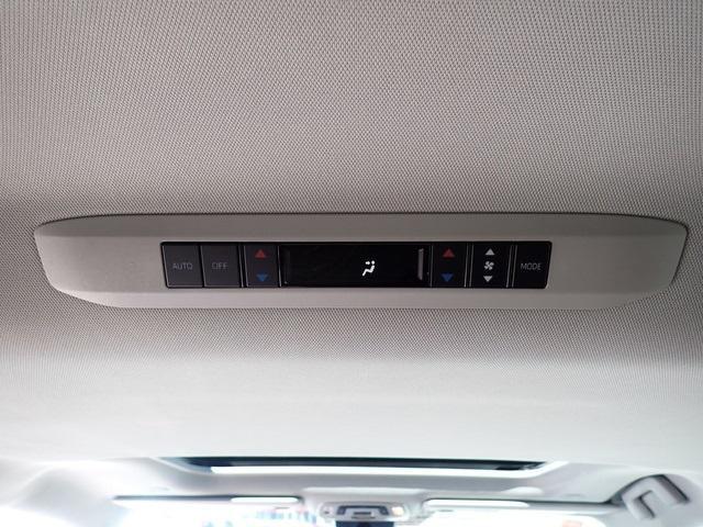 used 2025 Toyota Sienna car, priced at $49,988