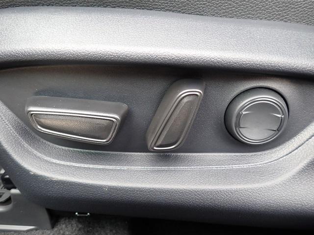 new 2026 Toyota Camry car, priced at $33,574