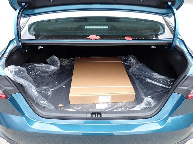 new 2026 Toyota Camry car, priced at $33,574