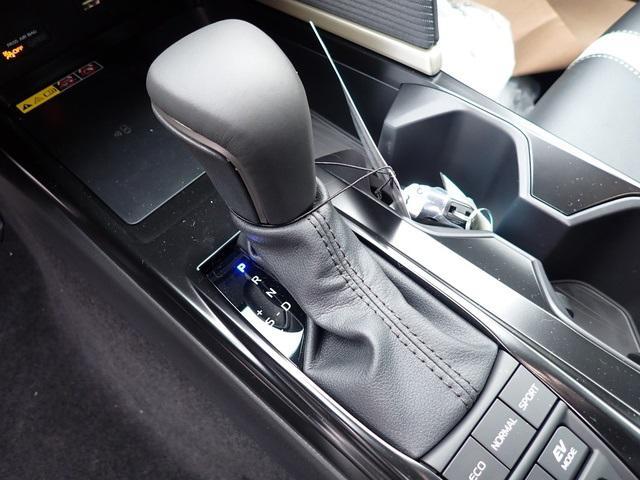 new 2026 Toyota Camry car, priced at $33,574