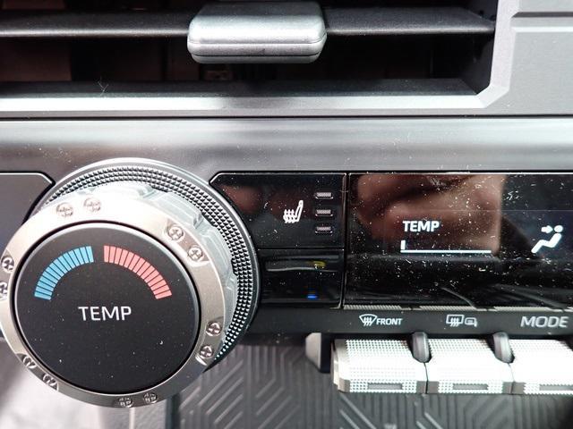 new 2025 Toyota Tacoma car, priced at $43,114