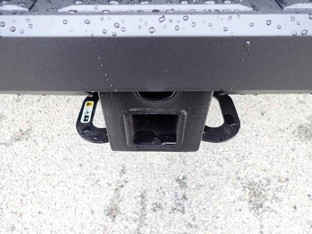 new 2025 Toyota Tacoma car, priced at $43,114