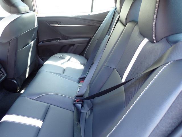 used 2025 Toyota Camry car, priced at $35,269