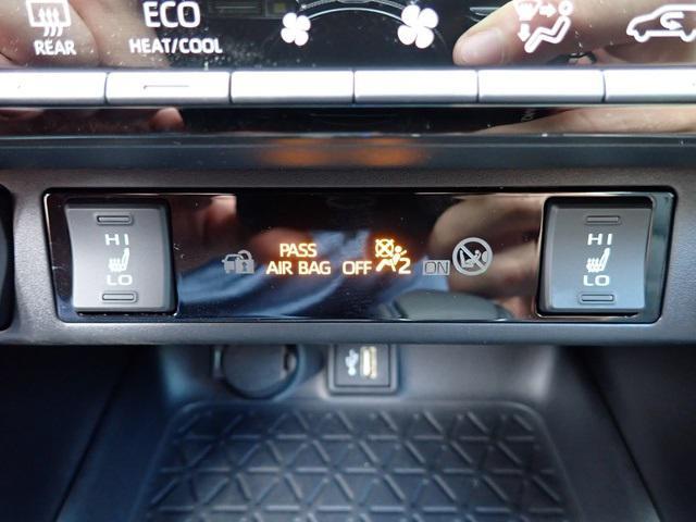 new 2025 Toyota RAV4 car, priced at $38,519