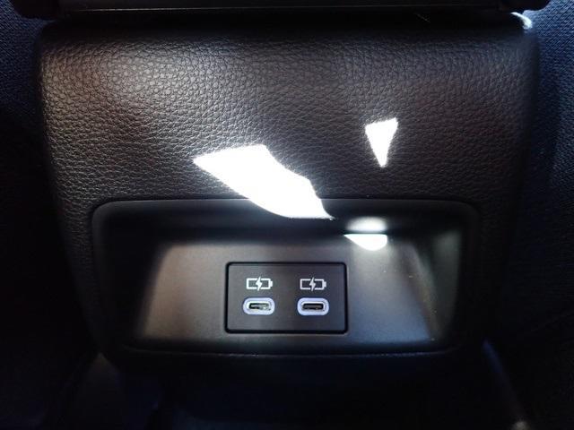 used 2025 Toyota Corolla car, priced at $25,818