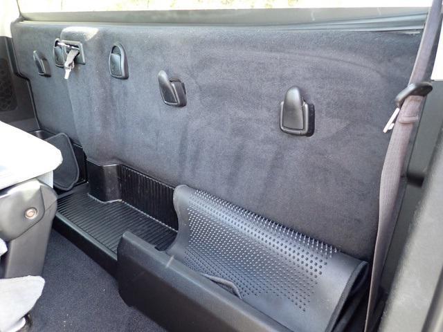 used 2019 Ram 1500 car, priced at $20,399