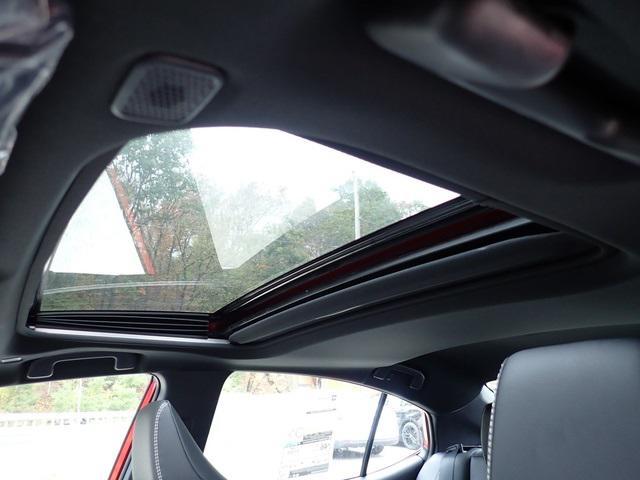 new 2026 Toyota Camry car, priced at $38,844