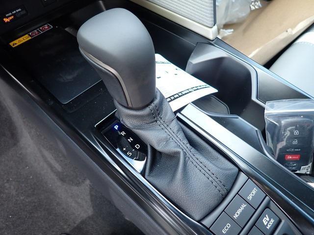 new 2025 Toyota Camry car, priced at $33,414
