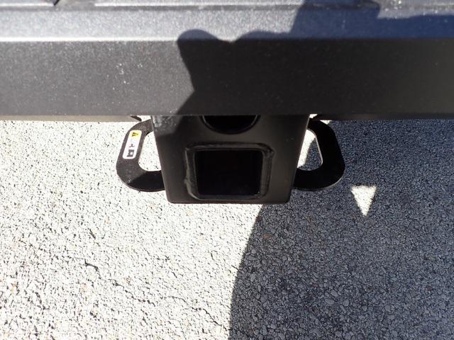 new 2025 Toyota Tacoma car, priced at $45,539