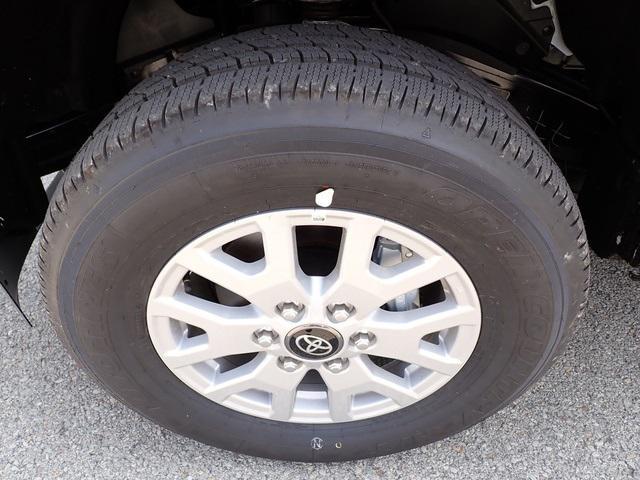 new 2025 Toyota Tacoma car, priced at $36,979