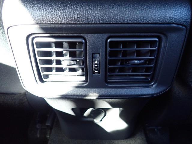 used 2025 Toyota RAV4 car, priced at $33,283