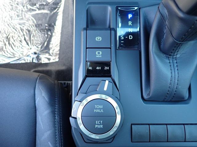 new 2025 Toyota Tacoma car, priced at $44,244