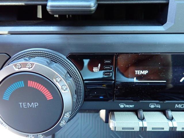 new 2025 Toyota Tacoma car, priced at $44,244