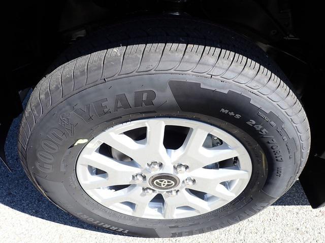 new 2025 Toyota Tacoma car, priced at $44,244