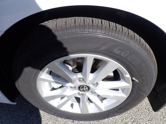 used 2025 Toyota Camry car, priced at $31,563