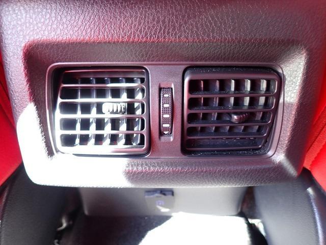 used 2024 Toyota Camry car, priced at $32,897