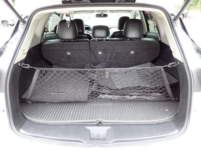 used 2019 Nissan Murano car, priced at $20,000