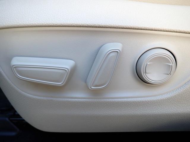 new 2025 Toyota Highlander car, priced at $47,774