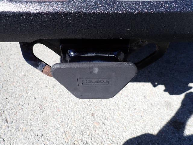 used 2022 Toyota Tacoma car, priced at $35,319
