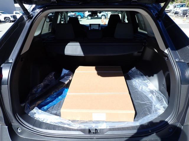 new 2025 Toyota RAV4 car, priced at $36,744