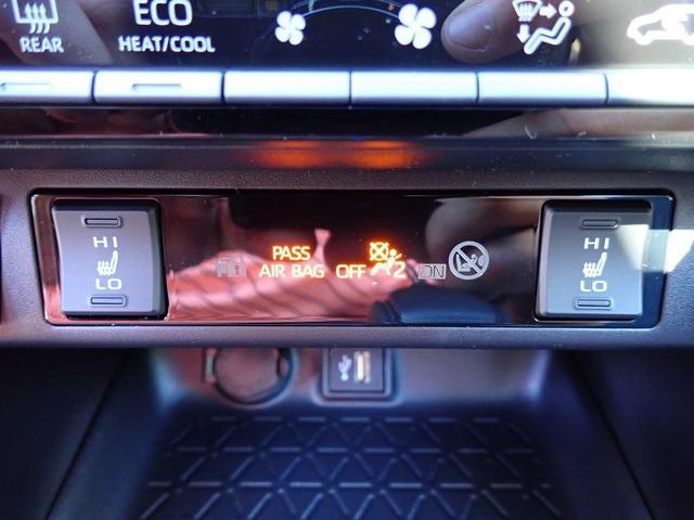 new 2025 Toyota RAV4 car, priced at $36,744