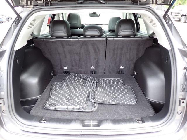 used 2020 Jeep Compass car, priced at $18,297