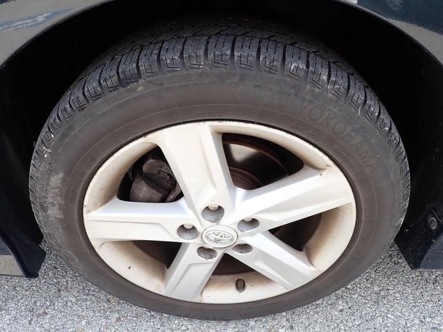 used 2012 Toyota Camry car, priced at $11,888