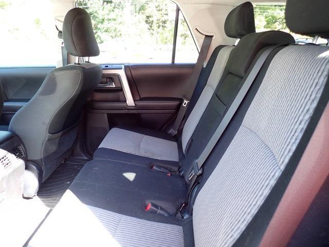 used 2014 Toyota 4Runner car, priced at $24,498