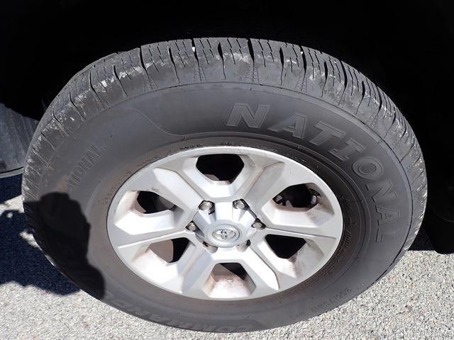 used 2014 Toyota 4Runner car, priced at $24,498