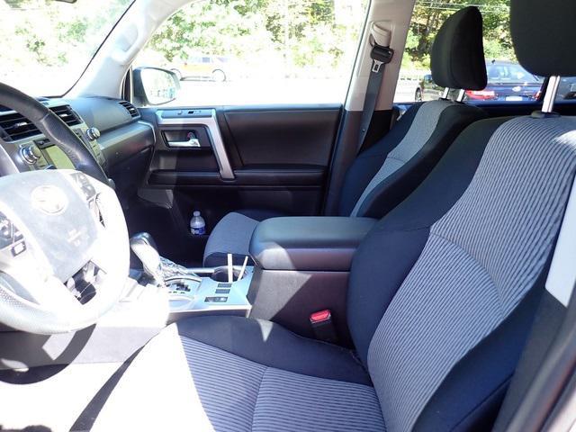 used 2014 Toyota 4Runner car, priced at $24,498