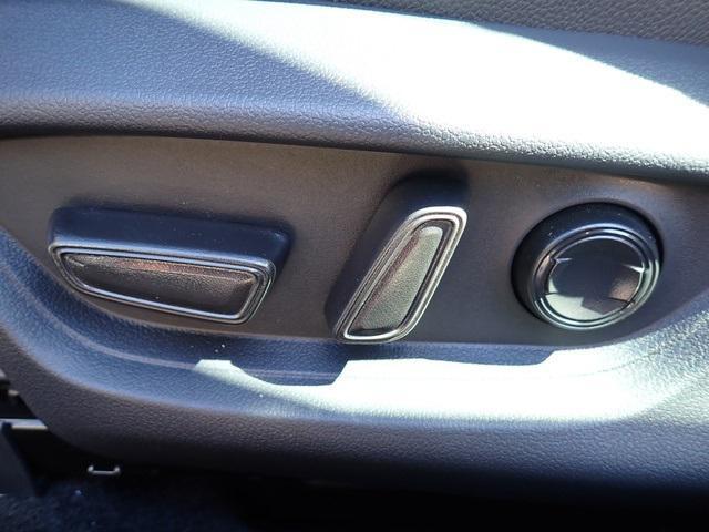 new 2026 Toyota Camry car, priced at $42,124