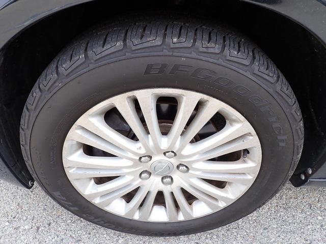 used 2013 Chrysler 300C car, priced at $7,500