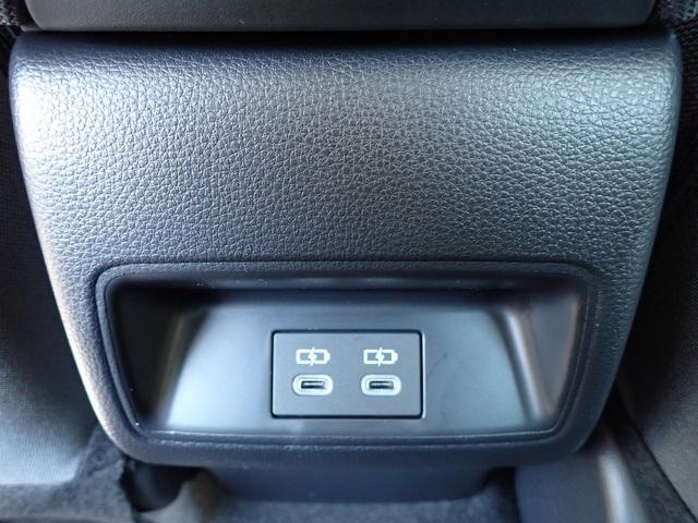 new 2026 Toyota Corolla car, priced at $24,394